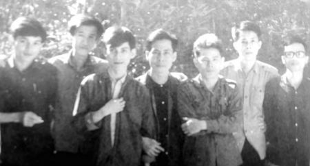 dat anh duc